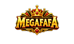 situs judi slot murah